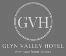Glyn Valley Hotel